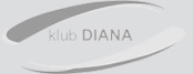 Klub Diana - účinné hubnutí, dieta zdraví a krása pro ženy